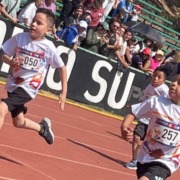 fhinix_Crónica de la Carrera del Día del Niño 2024.