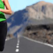 fhinix_Running al Aire Libre