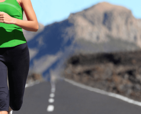 fhinix_Running al Aire Libre