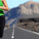 fhinix_Running al Aire Libre