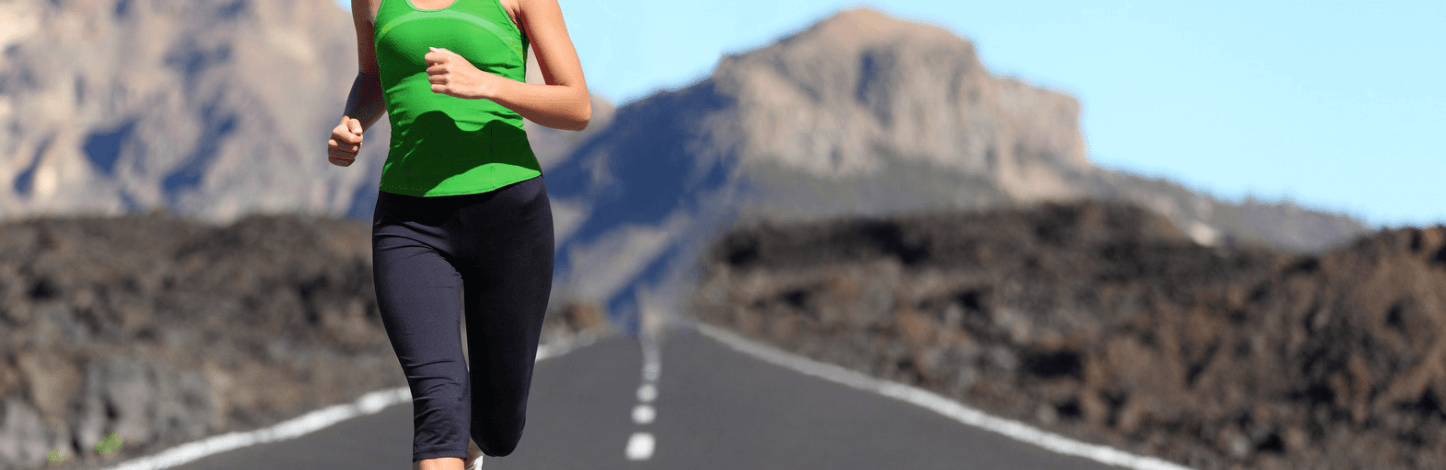 fhinix_Running al Aire Libre