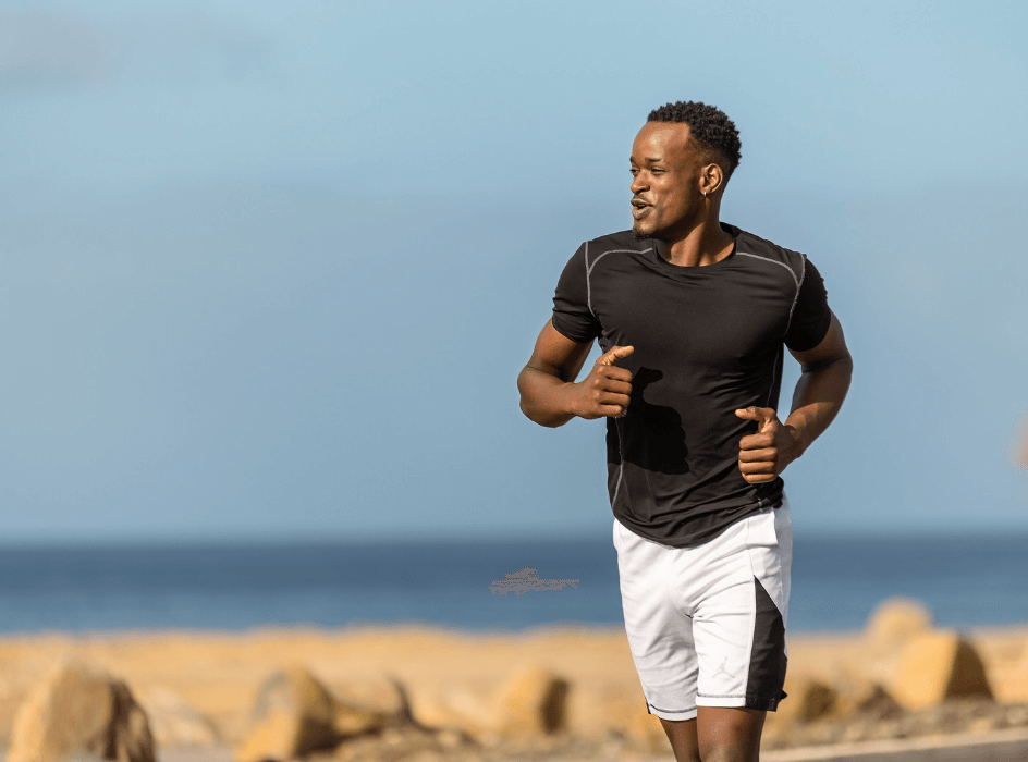 fhinix_Running al Aire Libre