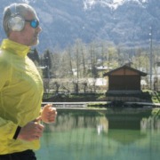Fhinix_Running al Aire Libre