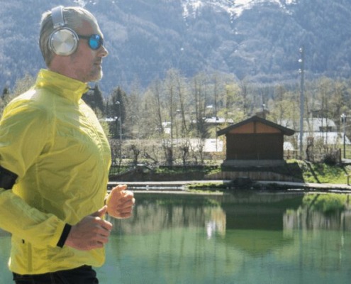 Fhinix_Running al Aire Libre