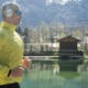 Fhinix_Running al Aire Libre