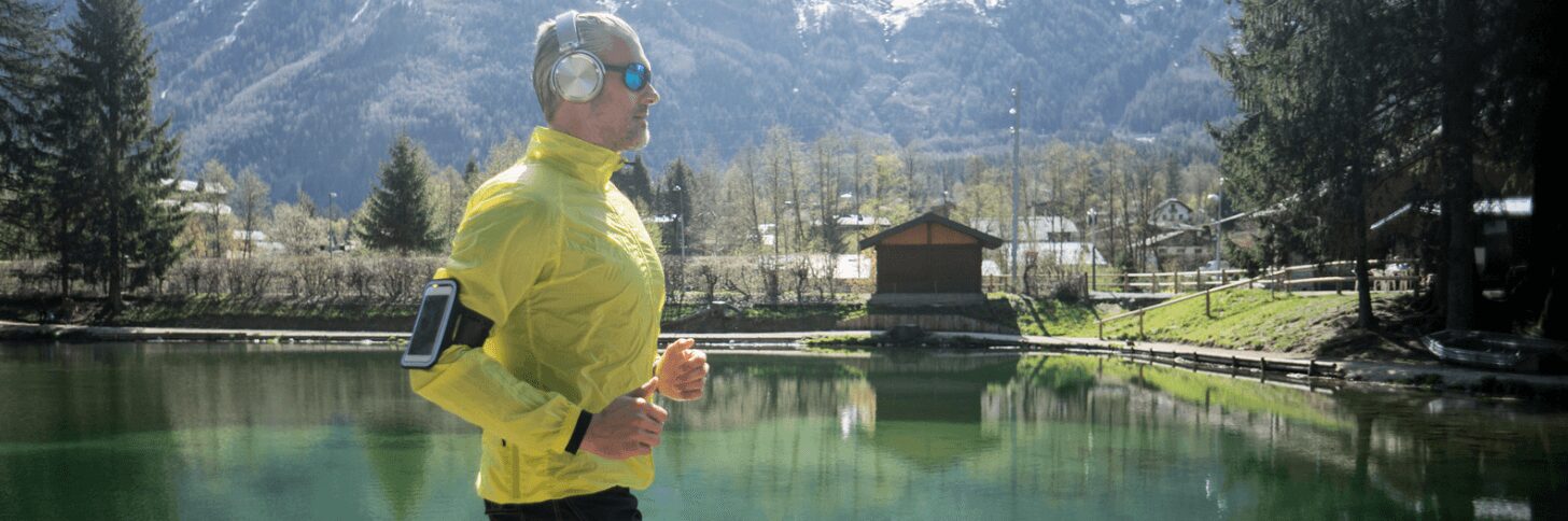 Fhinix_Running al Aire Libre