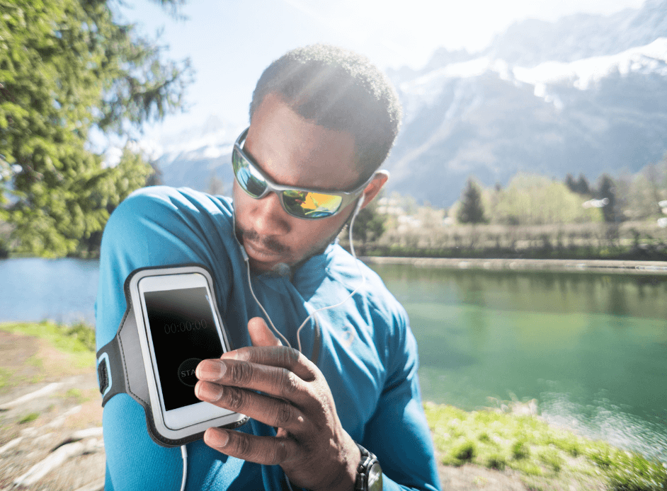 Fhinix_Running al Aire Libre