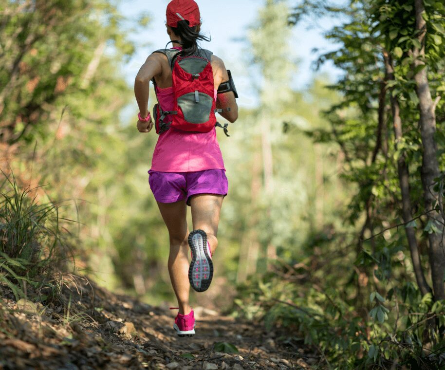 fhinix_Lugares para Correr en CDMX