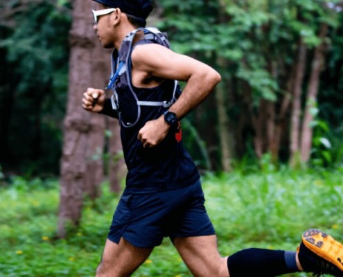 fhinix_Lugares para Correr en CDMX