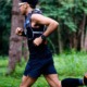 fhinix_Lugares para Correr en CDMX