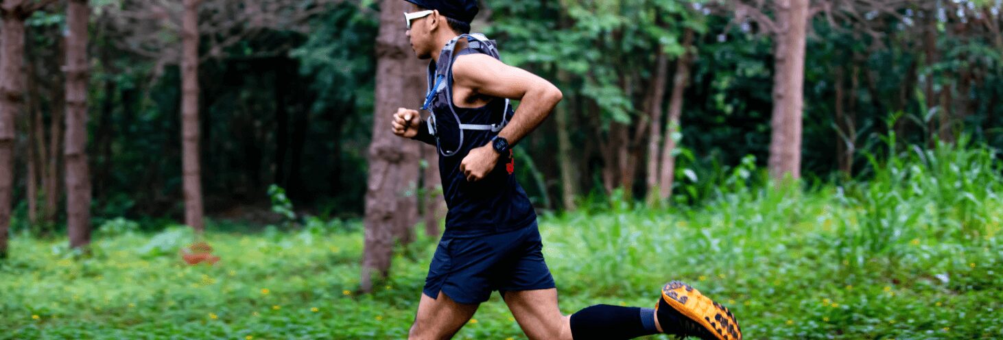 fhinix_Lugares para Correr en CDMX