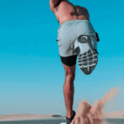 fhinix_Lo que No debes hacer en un Maratón.