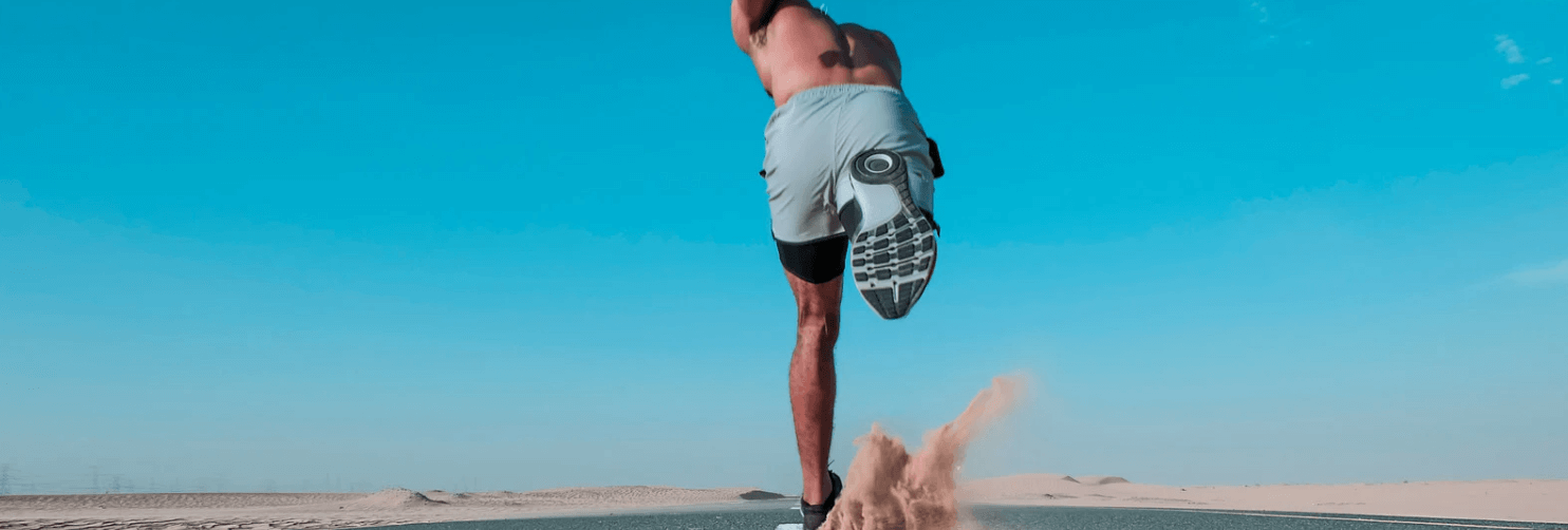 fhinix_Lo que No debes hacer en un Maratón.