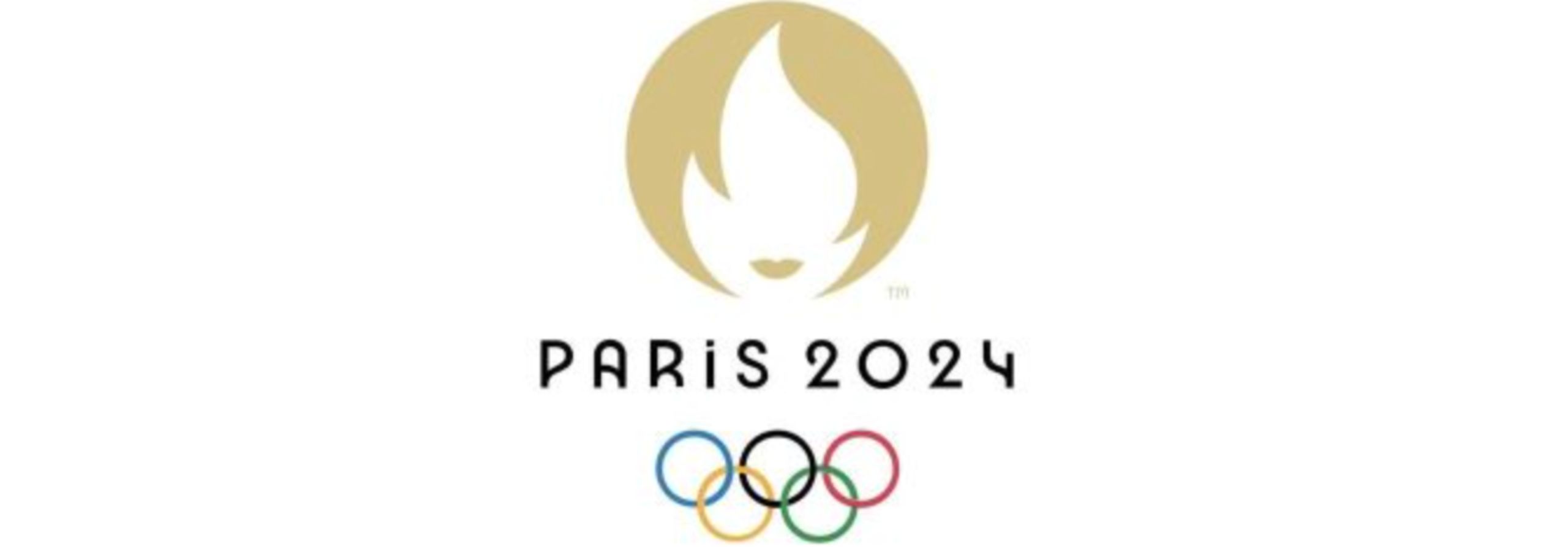 fhinix_Calendario Juegos Olímpicos París 2024