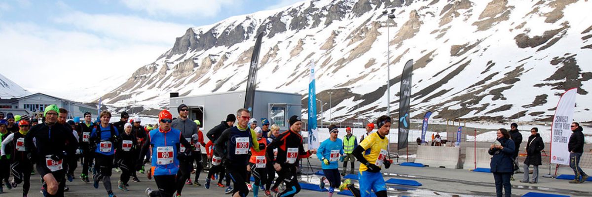 Fhinix_Los Mejores Maratones en Clima Extremo