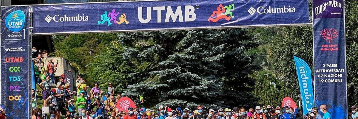 Fhinix_Mejores ultramaratones del mundo.