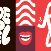 fhinix_¡Lululemon 10K Tour 2025 CDMX ¡Inscríbete ahora y gana tu playera!