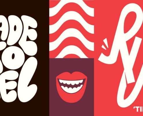 fhinix_¡Lululemon 10K Tour 2025 CDMX ¡Inscríbete ahora y gana tu playera!