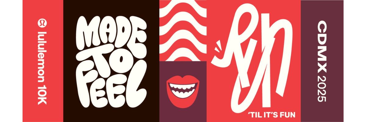 fhinix_¡Lululemon 10K Tour 2025 CDMX ¡Inscríbete ahora y gana tu playera!
