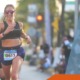 Fhinix_Descubre el Paraíso Corriendo Ruta del Medio Maratón Cozumel Microbiot Fit 2025.