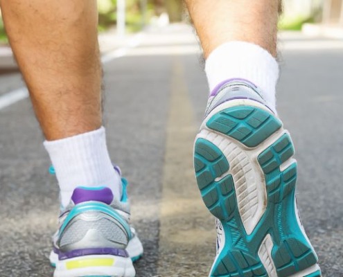 Fhinix_Expertos en Running Asfalto vs. Cinta ¿Cuál es el mejor terreno para tu entrenamiento de running