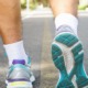 Fhinix_Expertos en Running Asfalto vs. Cinta ¿Cuál es el mejor terreno para tu entrenamiento de running