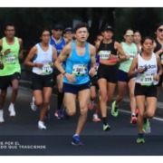 Fhinix_Participa en la Carrera del Día del Padre 2025 Detalles de la Convocatoria y Patrocinio de Lesotris.