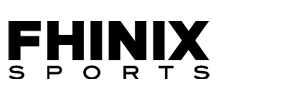 Fhinix Sports