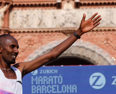 Fhinix_Los Seis Grandes Maratones de España.