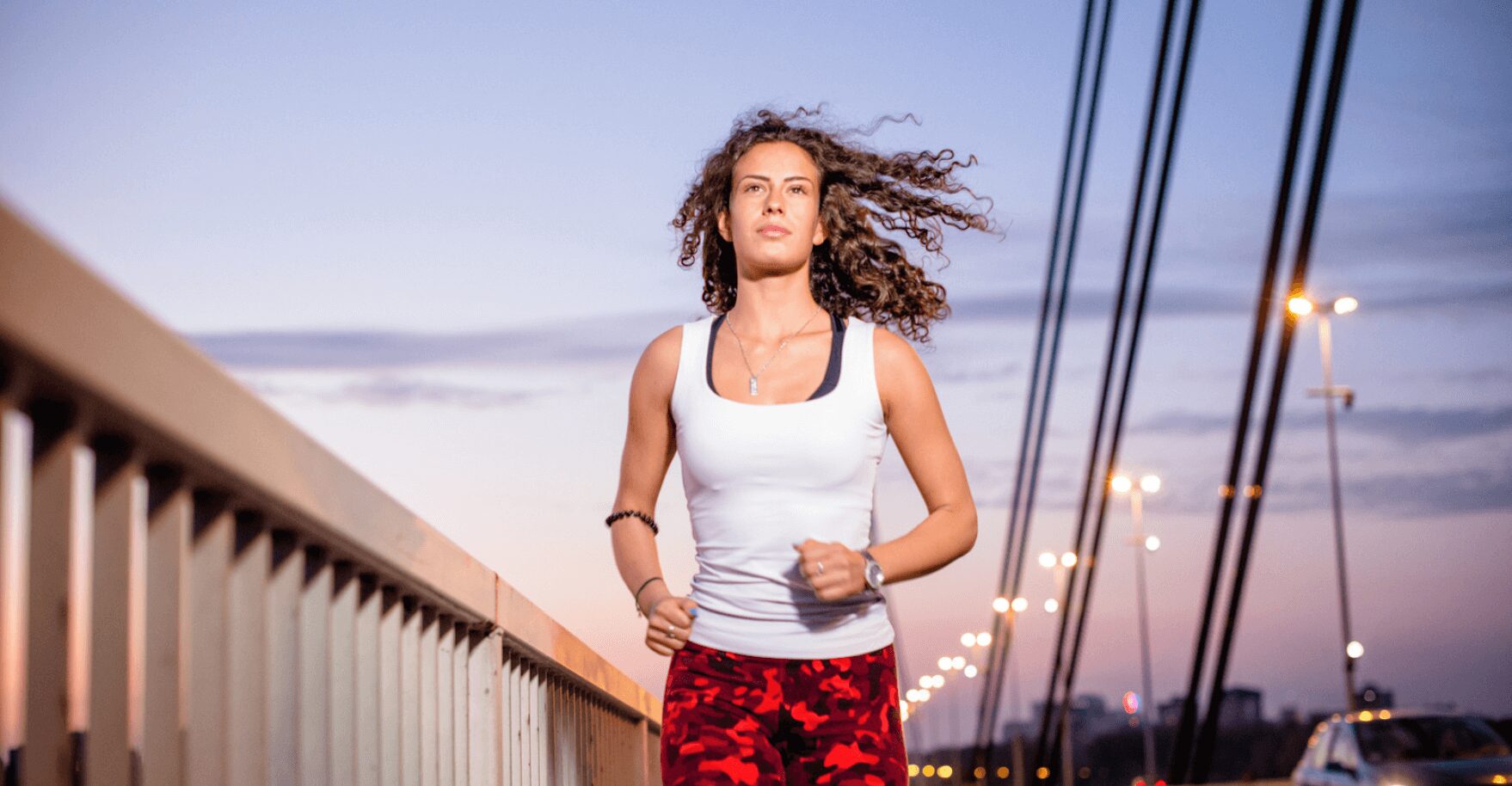 Fhinix_Respira Mejor al Correr
