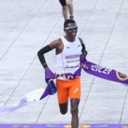 Fhinix_Resultados del Maratón CDMX 2025. (1)