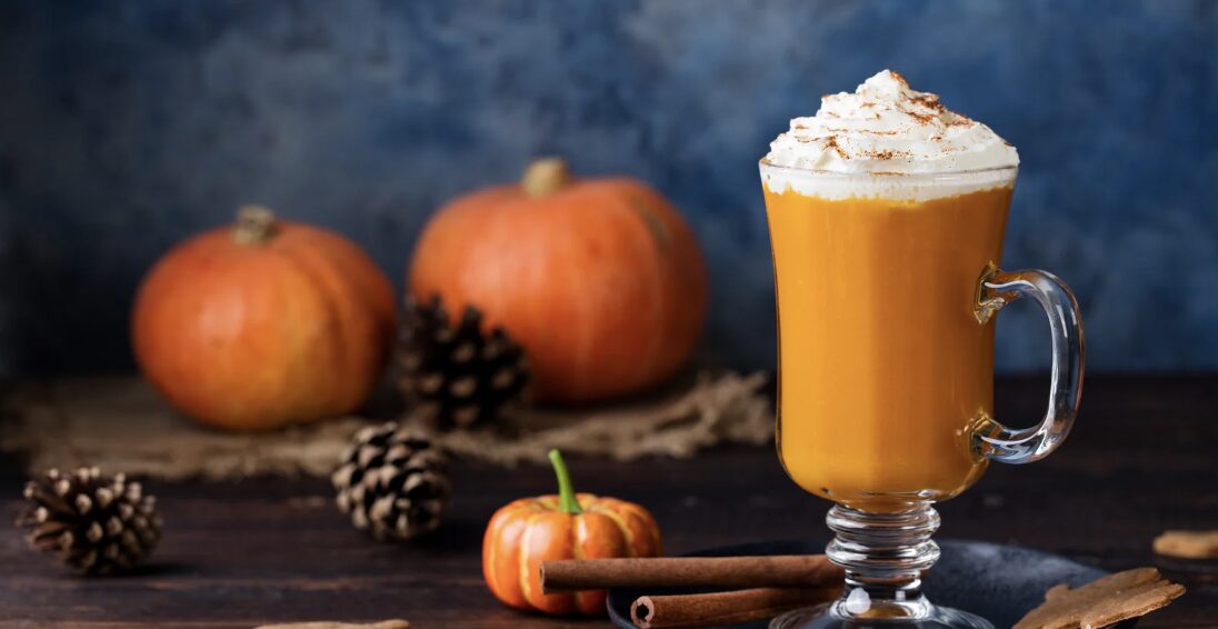 Fhinix_Recetas de temporada para corredores (pan de muerto, calabaza, camote, canela 🍠🎃).