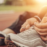 Fhinix_Amortiguación de tus Zapatillas de Running.