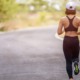 Fhinix_¿Qué es el entrenamiento por VAM?