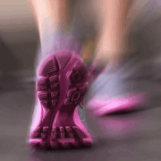 fhinix_Cata de Zapatillas 2026: El Menú Degustación para tu próximo Maratón.
