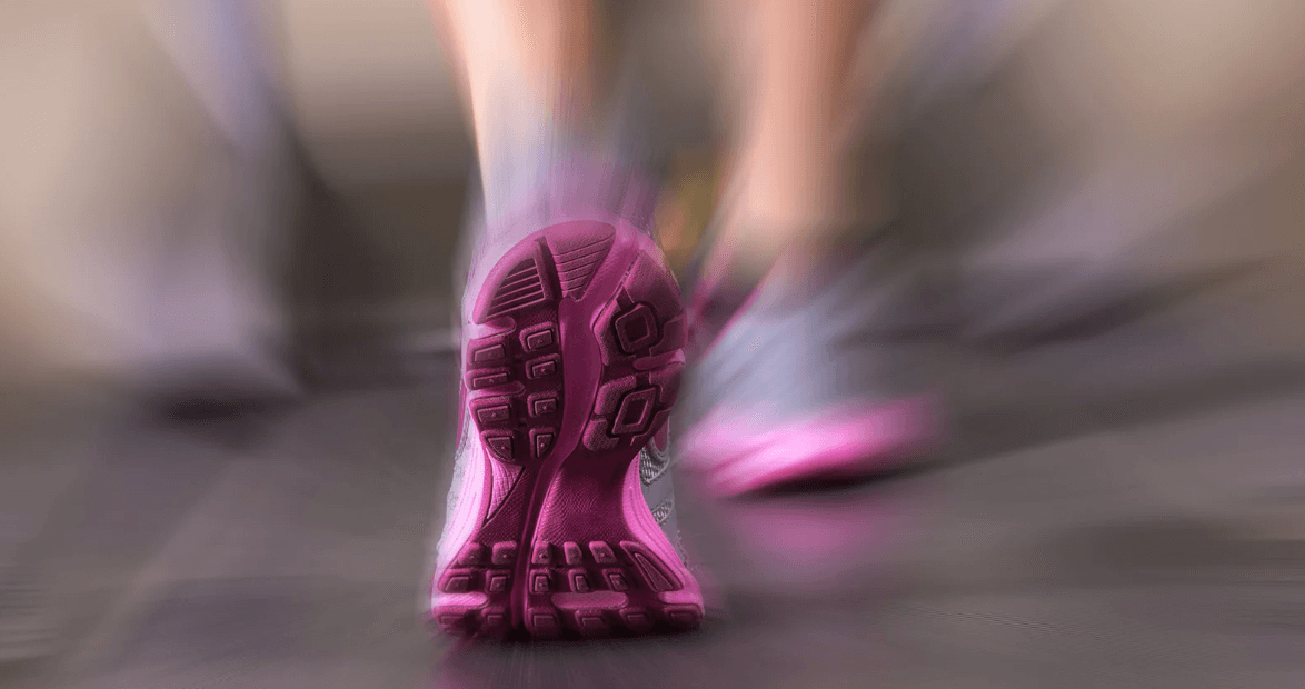 fhinix_Cata de Zapatillas 2026: El Menú Degustación para tu próximo Maratón.