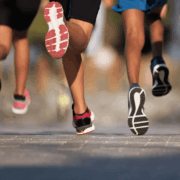 Fhinix_No hagas esto si quieres correr más rápido.