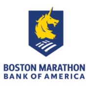 Fhinix_Maratón de Boston 2026 Guía del Participante para la Edición 130.
