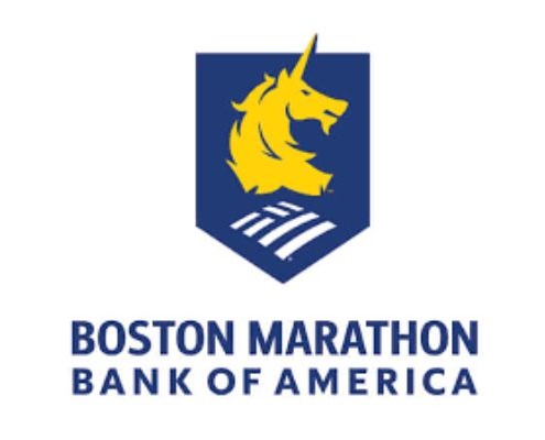 Fhinix_Maratón de Boston 2026 Guía del Participante para la Edición 130.