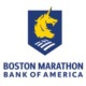 Fhinix_Maratón de Boston 2026 Guía del Participante para la Edición 130.