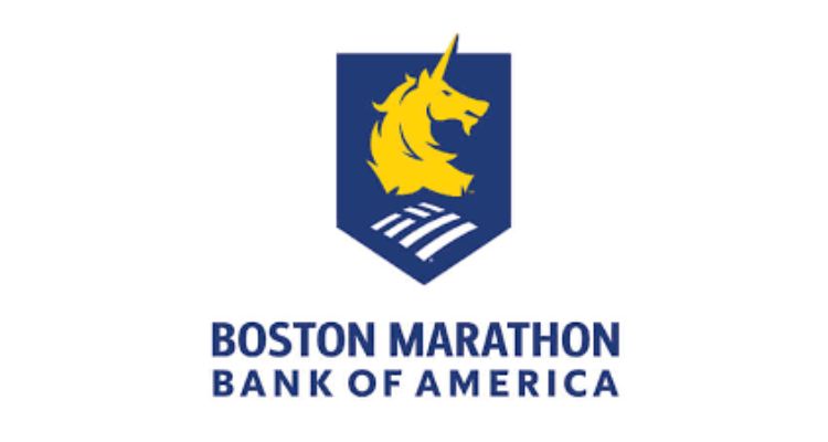 Fhinix_Maratón de Boston 2026 Guía del Participante para la Edición 130.