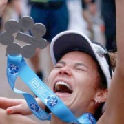 fhinix_¿Qué es la Abbott World Marathon Majors (