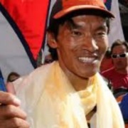 fhinix_La historia de Dawa Sherpa