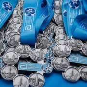 runpedia_Las 8 World Marathon Majors Oficiales