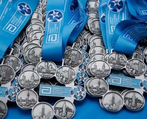 runpedia_Las 8 World Marathon Majors Oficiales