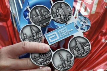 Fhinix_Estrategia de circuito en las Majors
